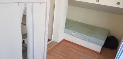 casa-5-camere-zona-rudului-28